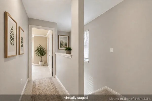 $234,900 | 2534 Charlestown Road, Unit 11, New Albany, IN 47150