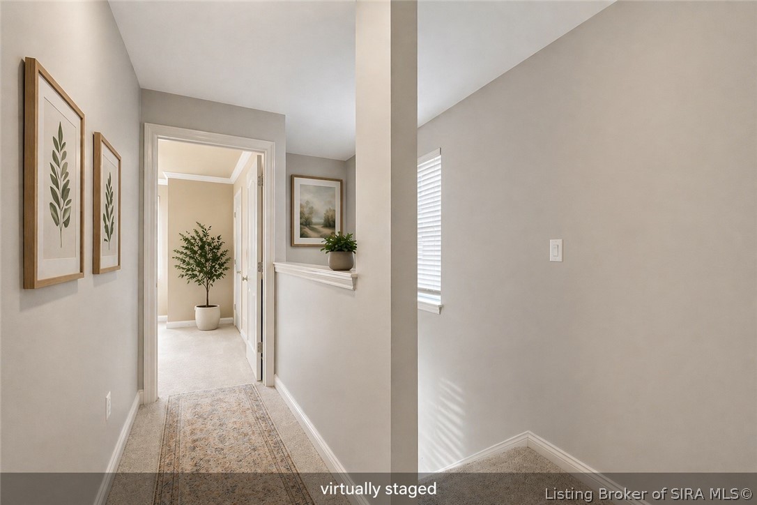 2534 Charlestown Road, Unit 11 New Albany, IN 47150 - Photo 28 of 41