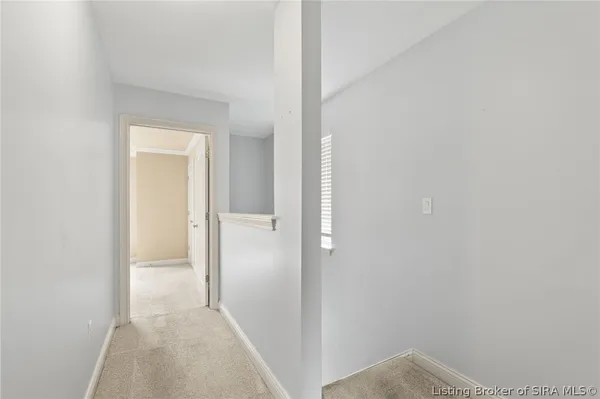 $234,900 | 2534 Charlestown Road, Unit 11, New Albany, IN 47150