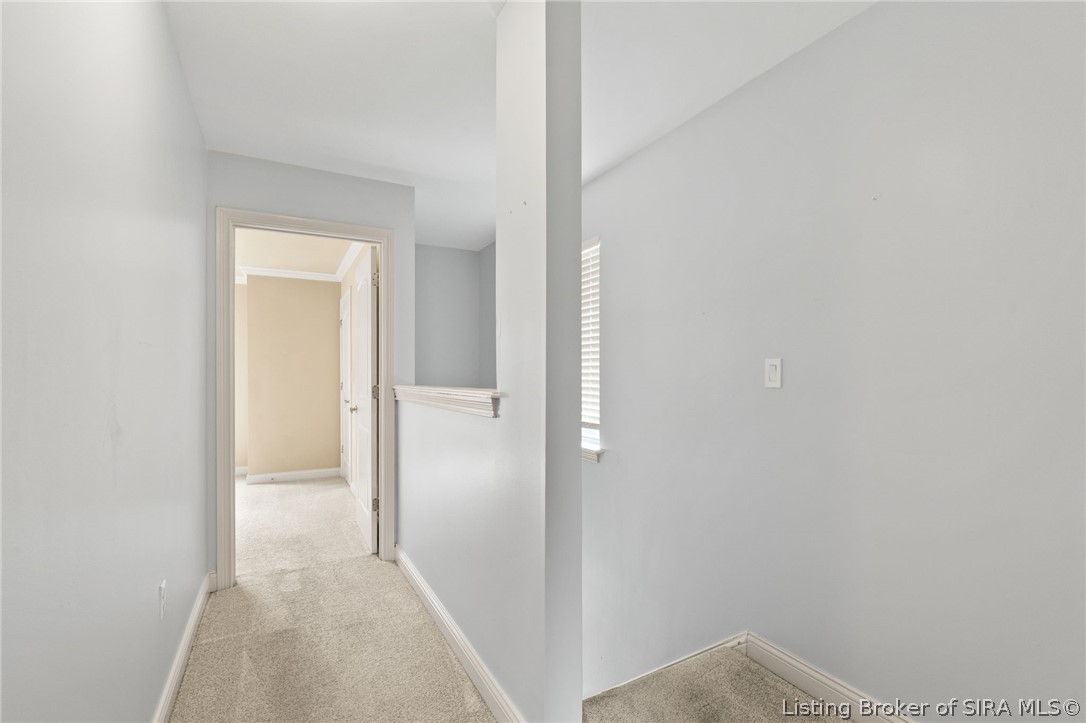 2534 Charlestown Road, Unit 11 New Albany, IN 47150 - Photo 29 of 41