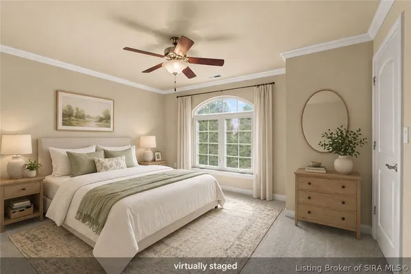 $234,900 | 2534 Charlestown Road, Unit 11, New Albany, IN 47150