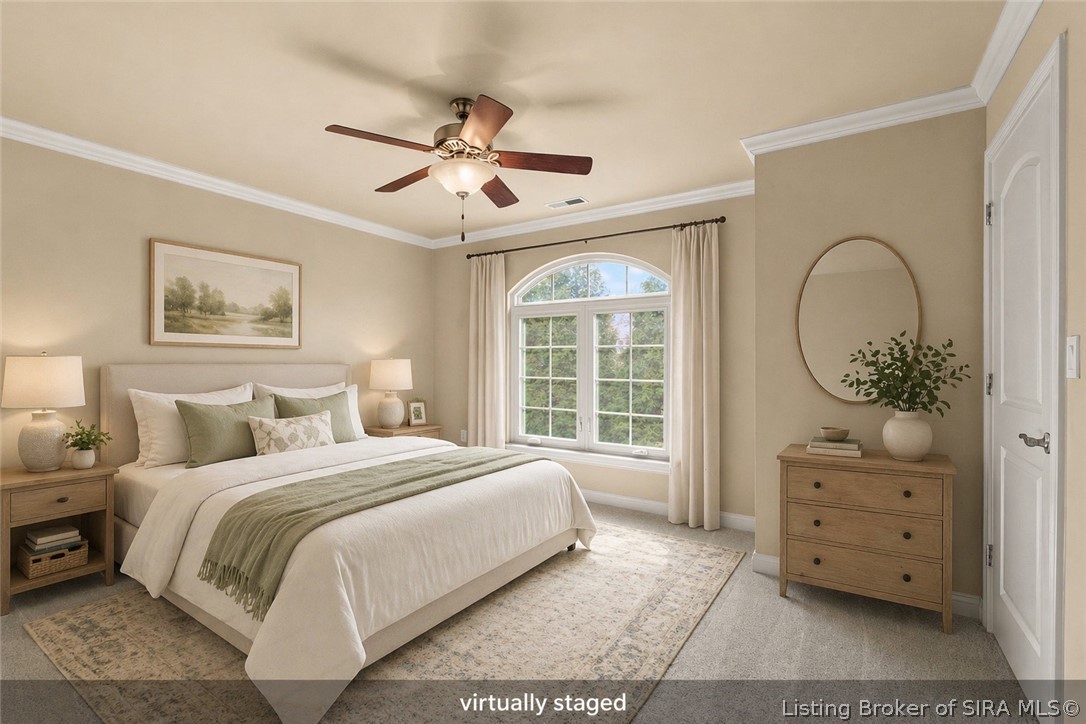 2534 Charlestown Road, Unit 11 New Albany, IN 47150 - Photo 30 of 41