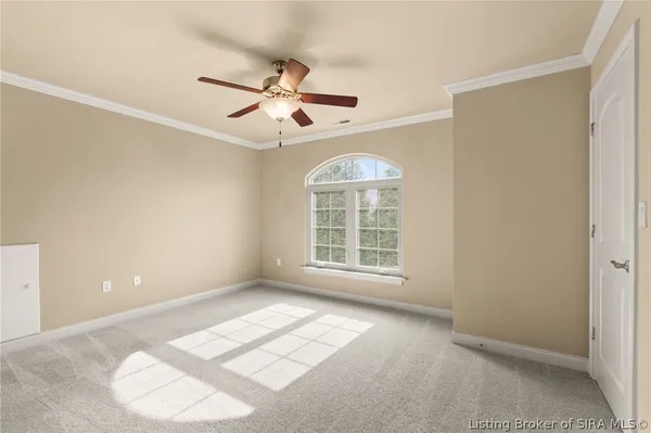 $234,900 | 2534 Charlestown Road, Unit 11, New Albany, IN 47150