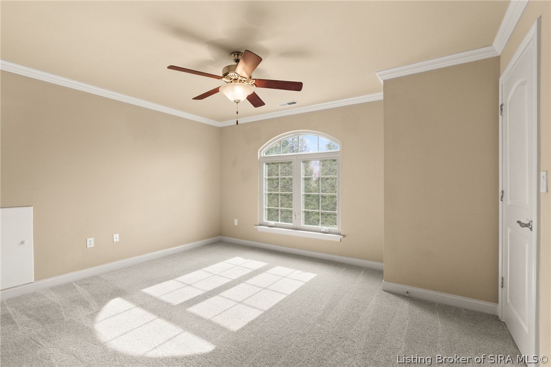 2534 Charlestown Road, Unit 11 New Albany, IN 47150 - Photo 31 of 41