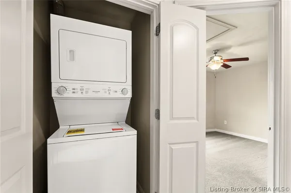 $234,900 | 2534 Charlestown Road, Unit 11, New Albany, IN 47150