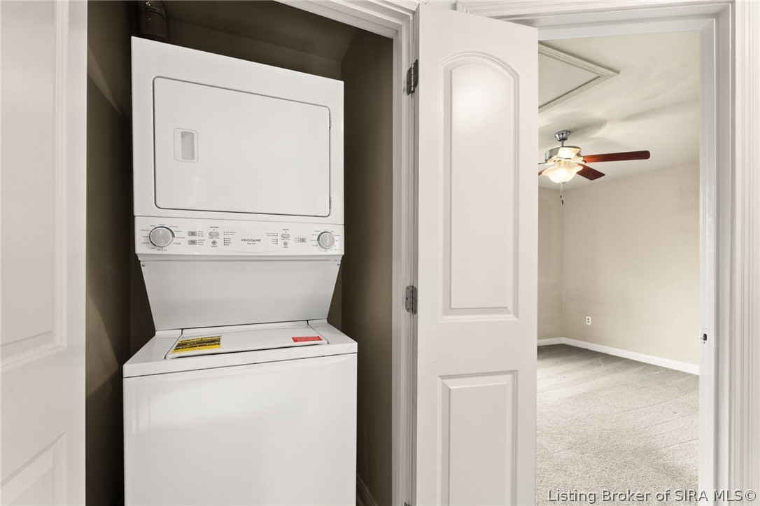 2534 Charlestown Road, Unit 11 New Albany, IN 47150 - Photo 34 of 41