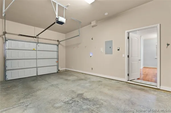 $234,900 | 2534 Charlestown Road, Unit 11, New Albany, IN 47150