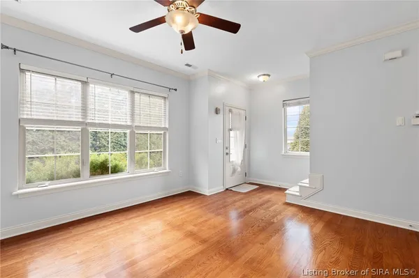 $234,900 | 2534 Charlestown Road, Unit 11, New Albany, IN 47150