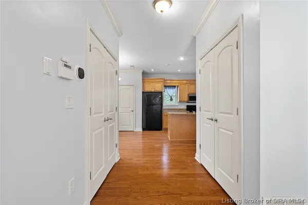 $234,900 | 2534 Charlestown Road, Unit 11, New Albany, IN 47150