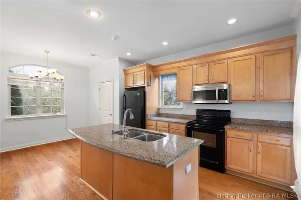 $234,900 | 2534 Charlestown Road, Unit 11, New Albany, IN 47150