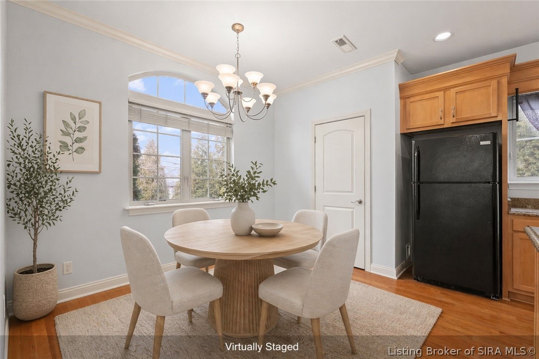 2534 Charlestown Road, Unit 11 New Albany, IN 47150 - Photo 10 of 41