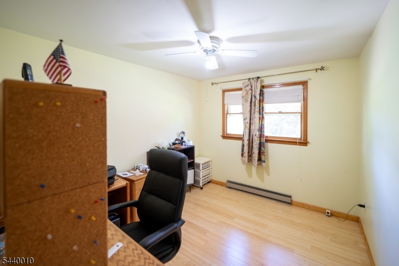 310 Ridge Road Harmony, NJ 08865 - Photo 36 of 50