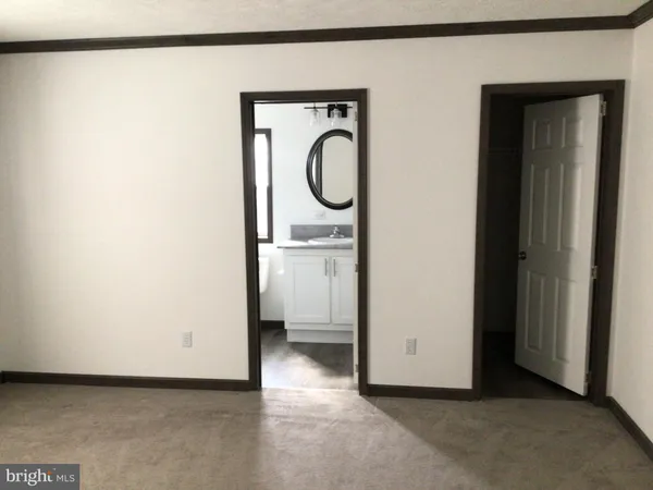 $125,000 | 25 Kennedy Drive, Fairless Hills, PA 19030