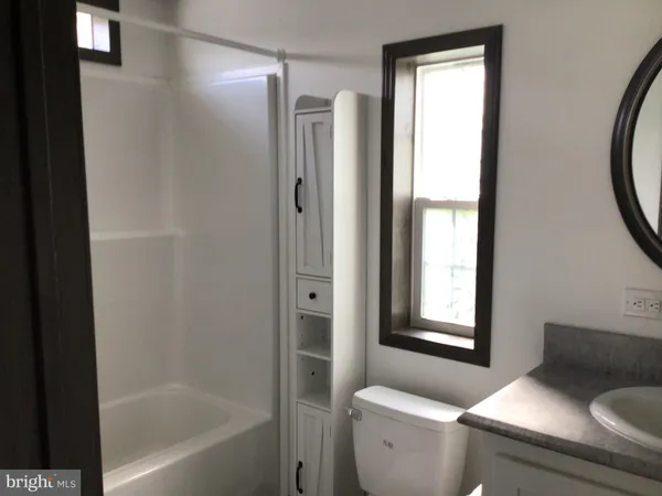$125,000 | 25 Kennedy Drive, Fairless Hills, PA 19030