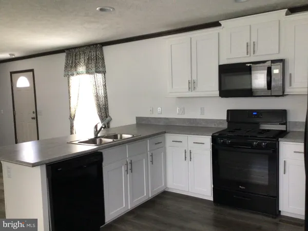 $125,000 | 25 Kennedy Drive, Fairless Hills, PA 19030