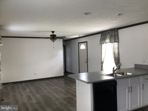 $125,000 | 25 Kennedy Drive, Fairless Hills, PA 19030