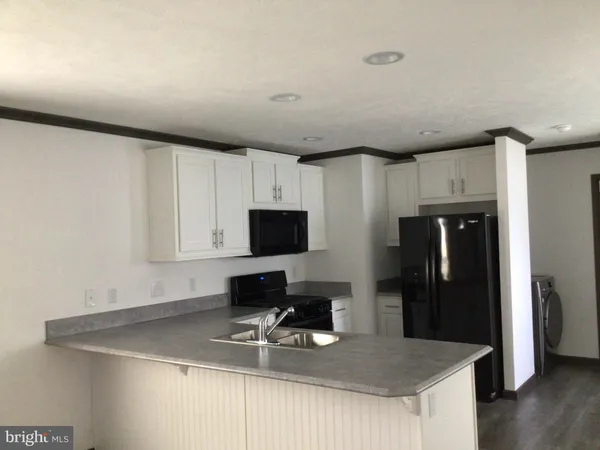 $125,000 | 25 Kennedy Drive, Fairless Hills, PA 19030