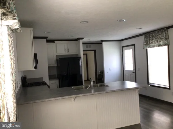 $125,000 | 25 Kennedy Drive, Fairless Hills, PA 19030