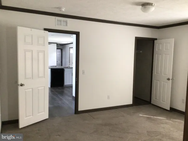 $125,000 | 25 Kennedy Drive, Fairless Hills, PA 19030