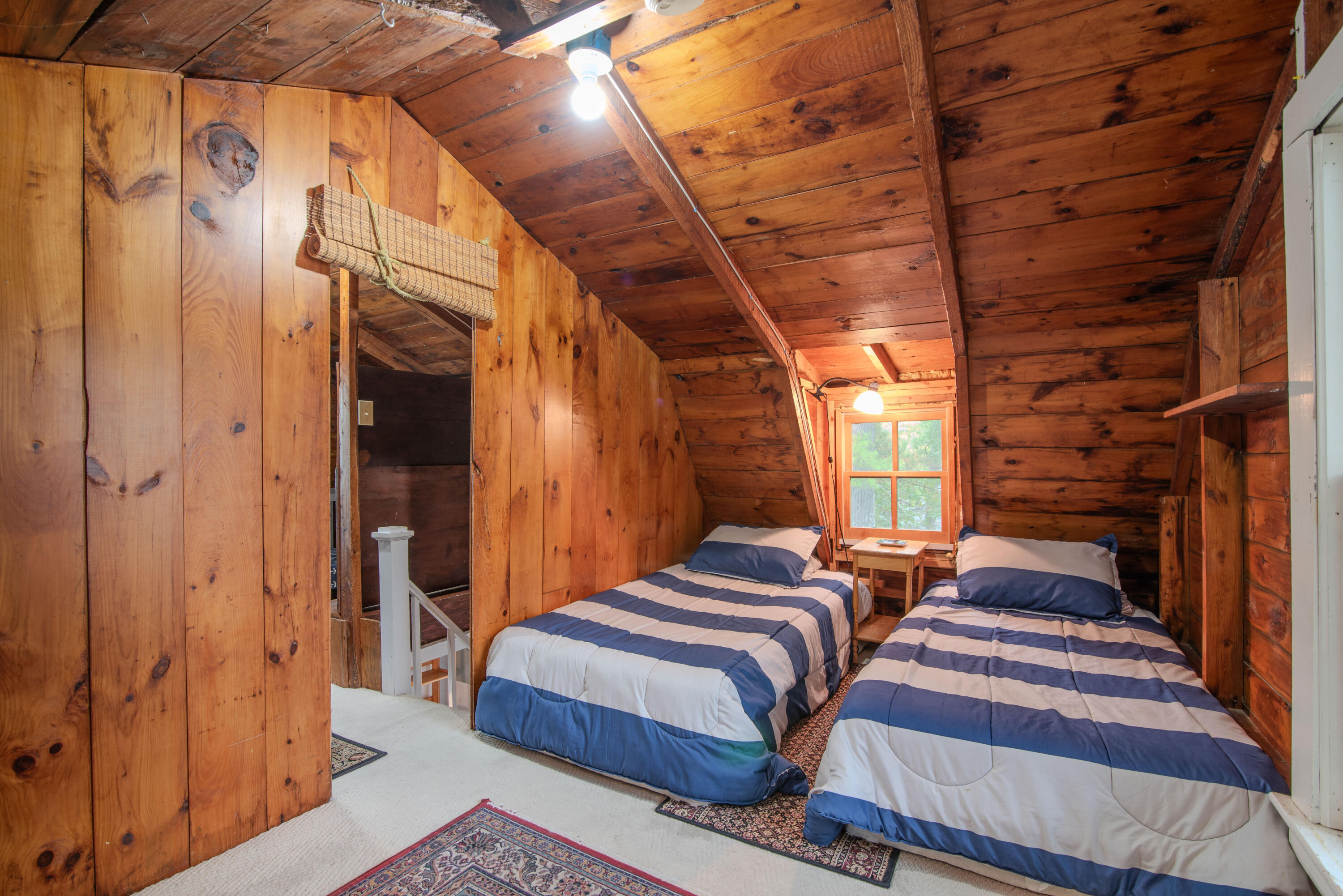 92 Perch Point Shapleigh, ME 04076 - Photo 8 of 22 92 Perch Point-19