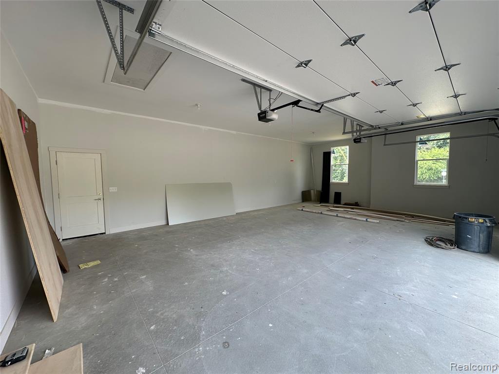 19400 Newburgh Road Livonia, MI 48152 - Photo 36 of 36 Gallery Image 36