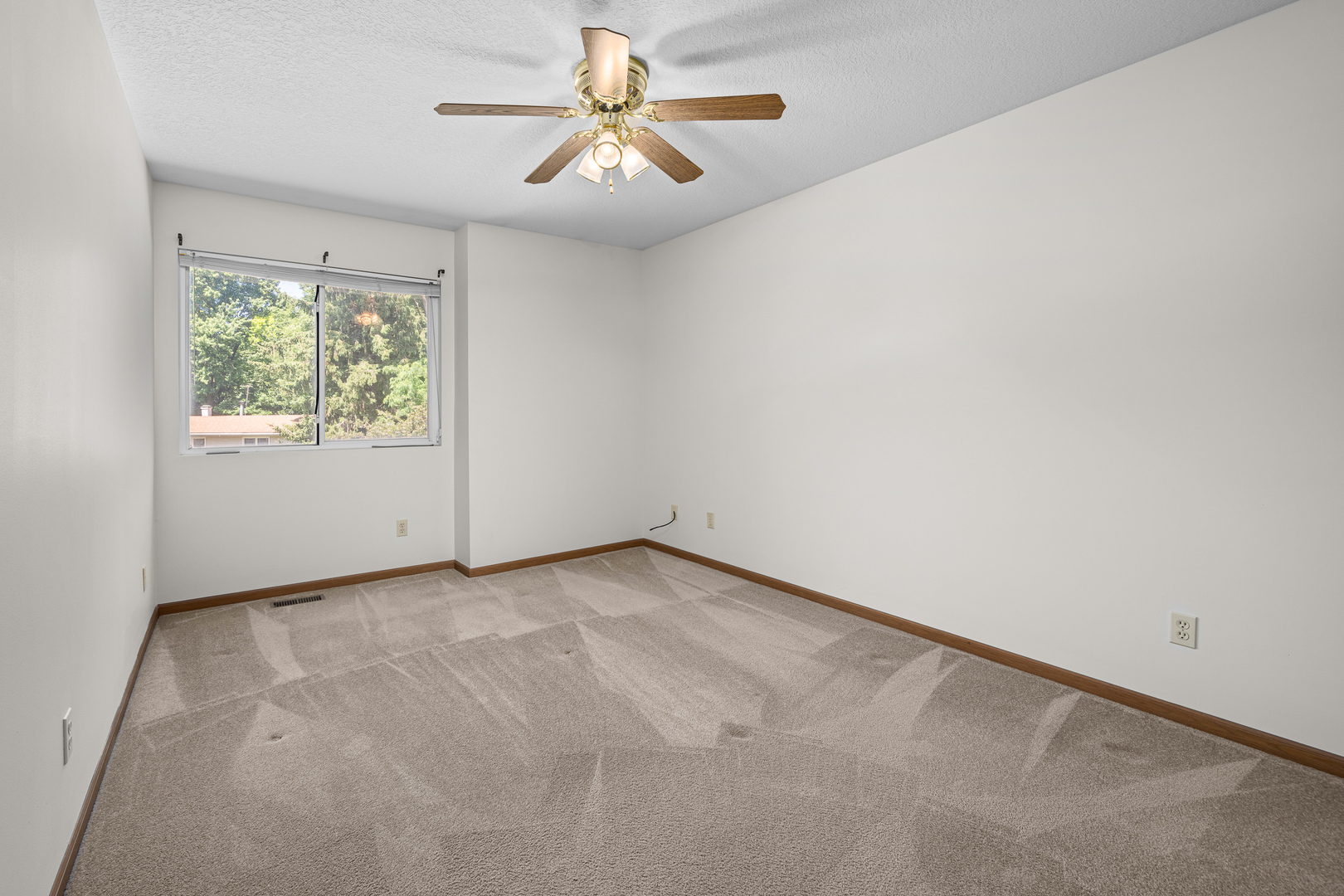 3004 3rd Street, Unit 10 Moline, IL 61265 - Photo 9 of 26