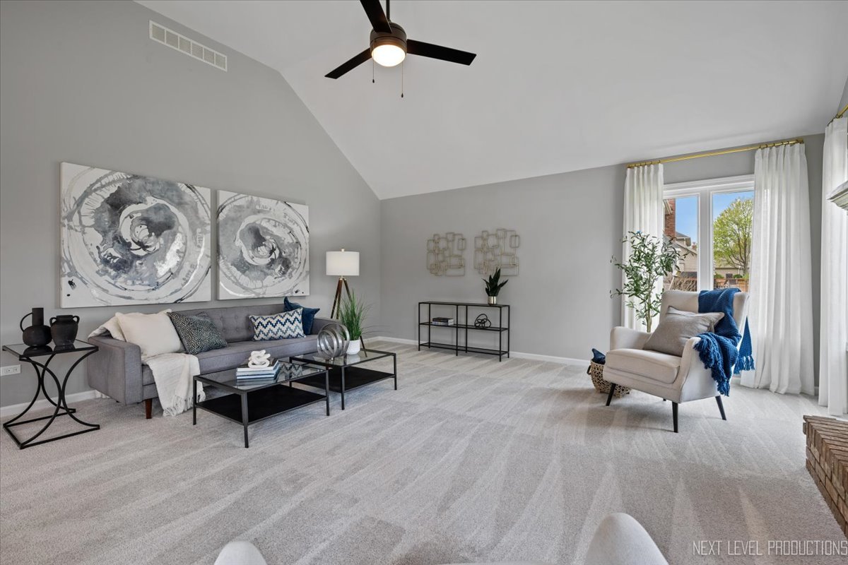 3570 Jeremy Ranch Court Naperville, IL 60564 - Photo 13 of 37 Gallery Image 13