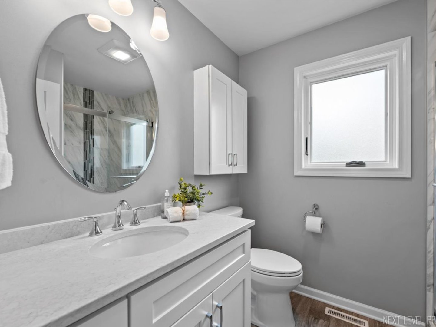 3570 Jeremy Ranch Court Naperville, IL 60564 - Photo 16 of 37 Gallery Image 16