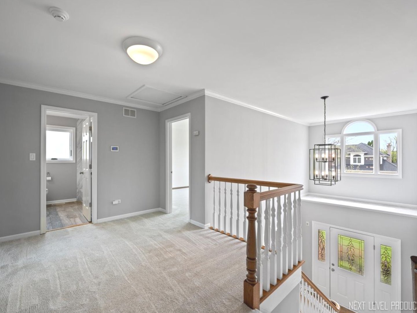 3570 Jeremy Ranch Court Naperville, IL 60564 - Photo 17 of 37 Gallery Image 17
