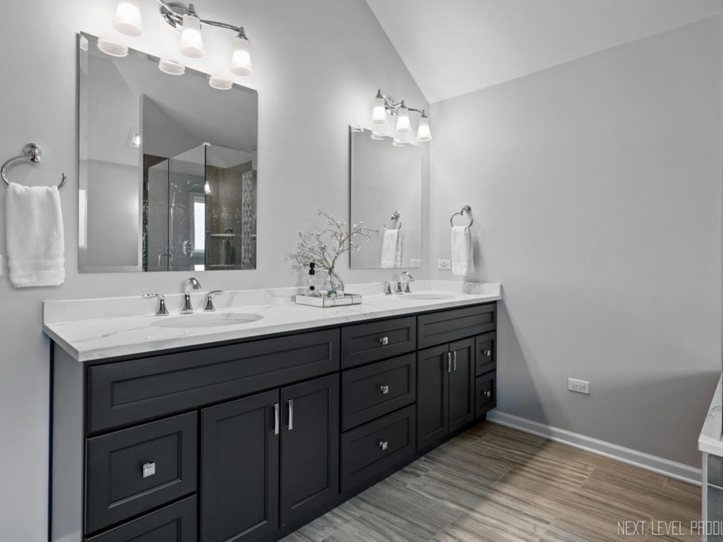 3570 Jeremy Ranch Court Naperville, IL 60564 - Photo 18 of 37 Gallery Image 18
