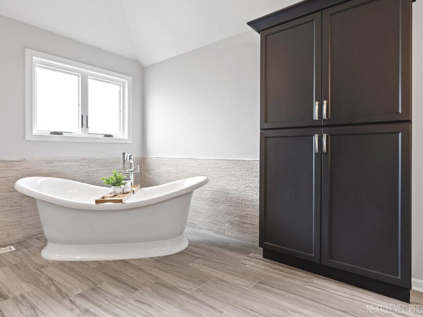 3570 Jeremy Ranch Court Naperville, IL 60564 - Photo 20 of 37 Gallery Image 20