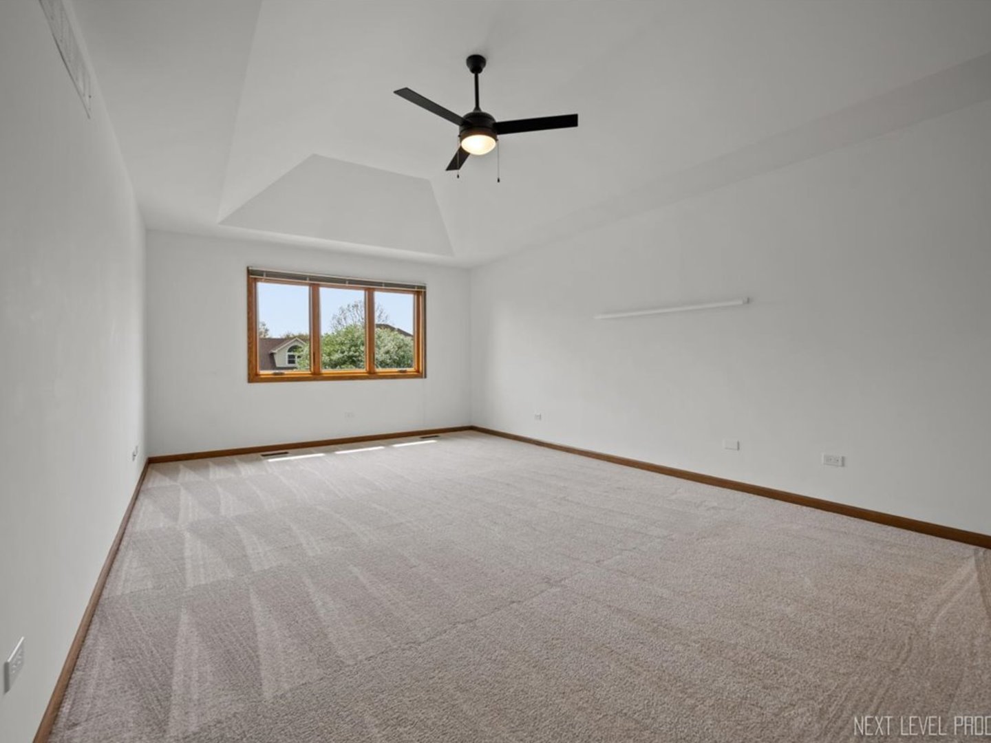 3570 Jeremy Ranch Court Naperville, IL 60564 - Photo 21 of 37 Gallery Image 21