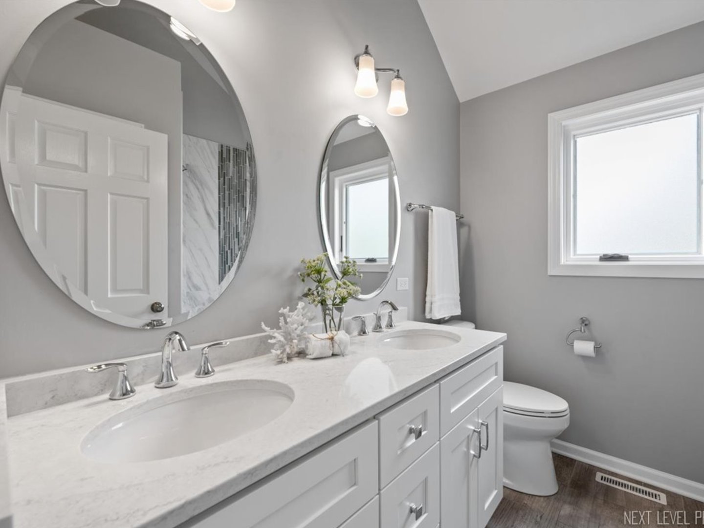 3570 Jeremy Ranch Court Naperville, IL 60564 - Photo 22 of 37 Gallery Image 22