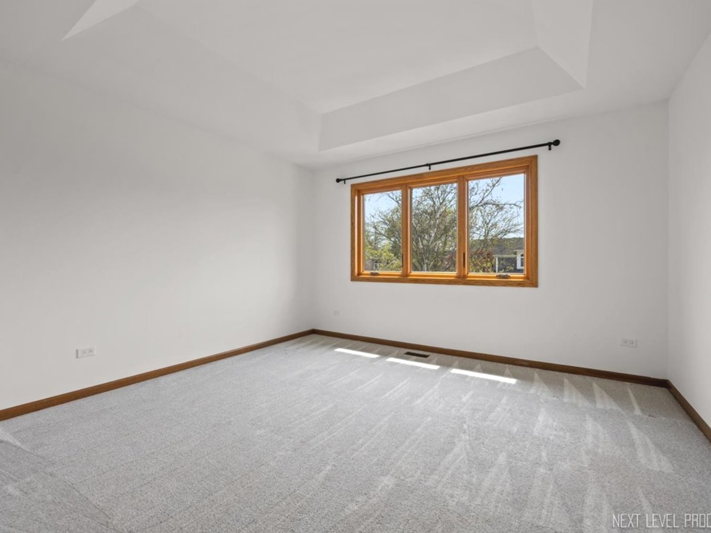 3570 Jeremy Ranch Court Naperville, IL 60564 - Photo 23 of 37 Gallery Image 23
