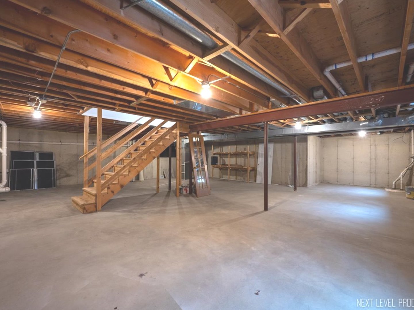 3570 Jeremy Ranch Court Naperville, IL 60564 - Photo 26 of 37 Gallery Image 26