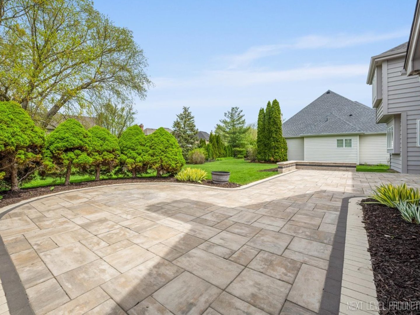 3570 Jeremy Ranch Court Naperville, IL 60564 - Photo 28 of 37 Gallery Image 28