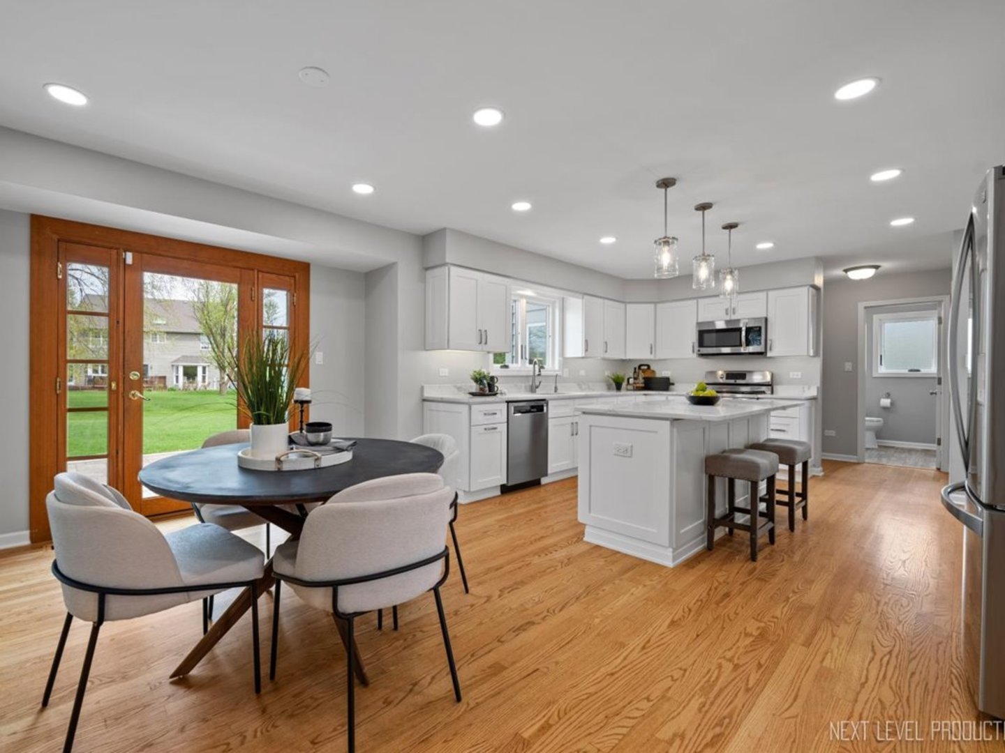 3570 Jeremy Ranch Court Naperville, IL 60564 - Photo 7 of 37 Gallery Image 7