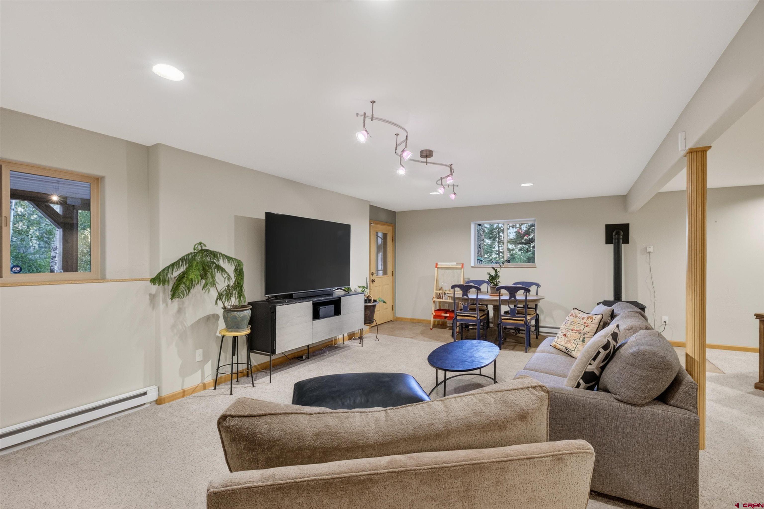 41 Perro Place Durango, CO 81301 - Photo 25 of 42