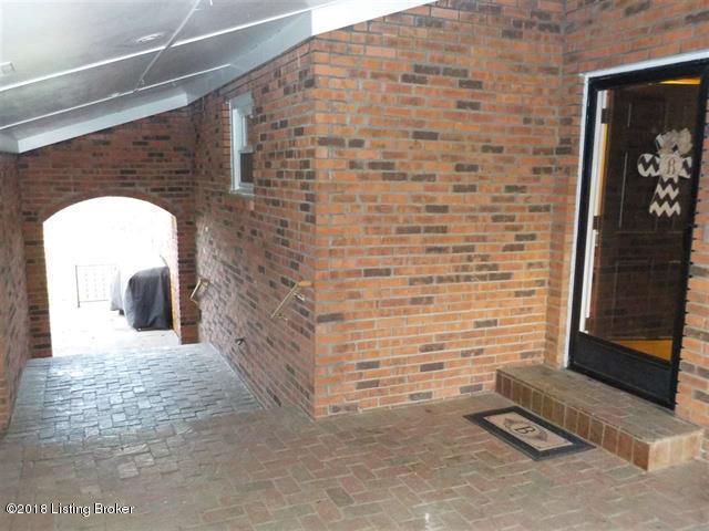 8770 Bloomfield Road Springfield, KY 40069 - Photo 5 of 20 181086-4