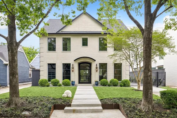 $2,299,000 | 2320 North Boulevard, Houston, TX 77098