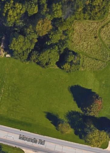0 Mounds Road Anderson, IN 46013 - Photo 2 of 2