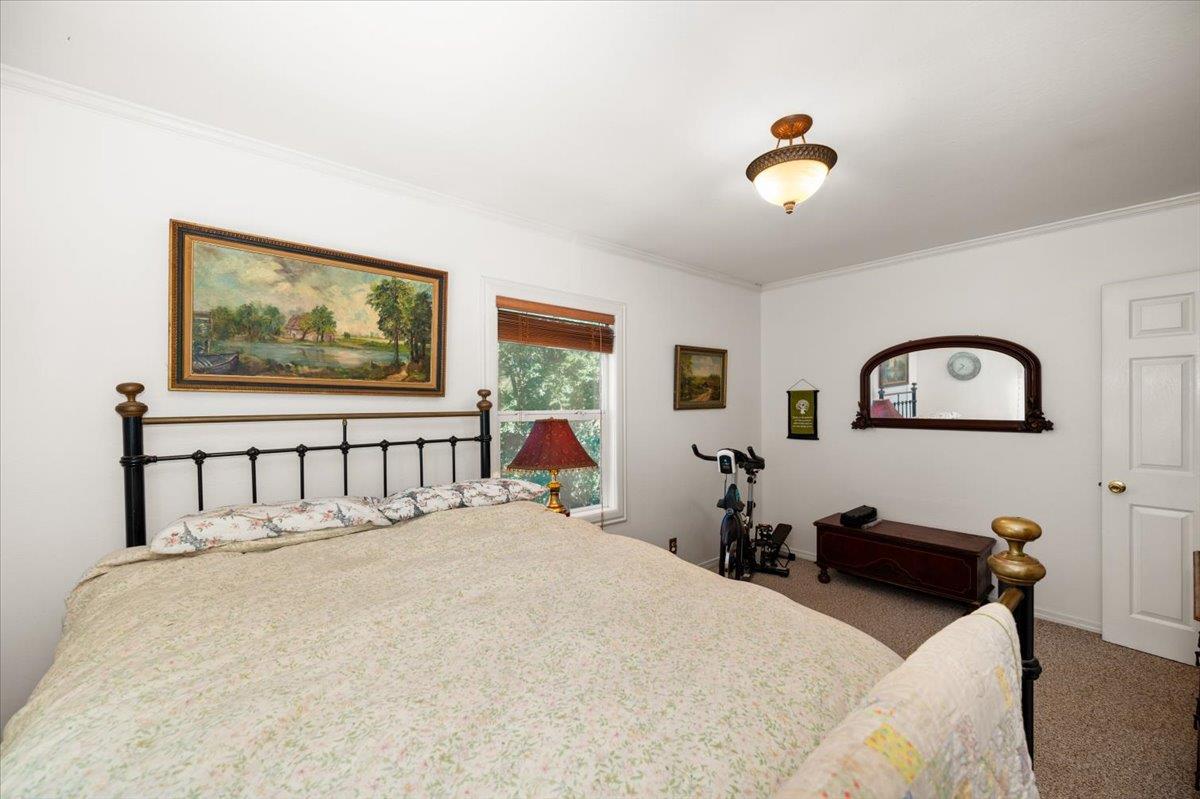 9086 La Porte Road Brownsville, CA 95919 - Photo 15 of 54