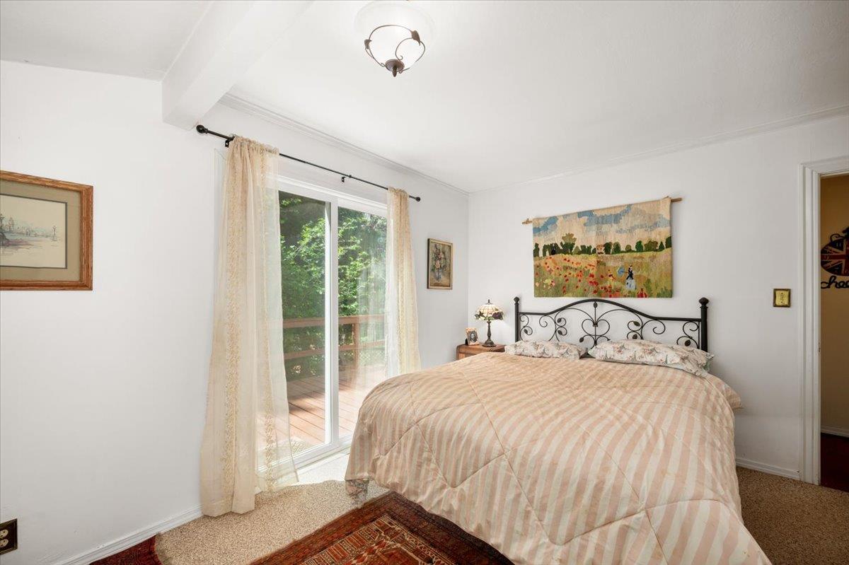 9086 La Porte Road Brownsville, CA 95919 - Photo 17 of 54