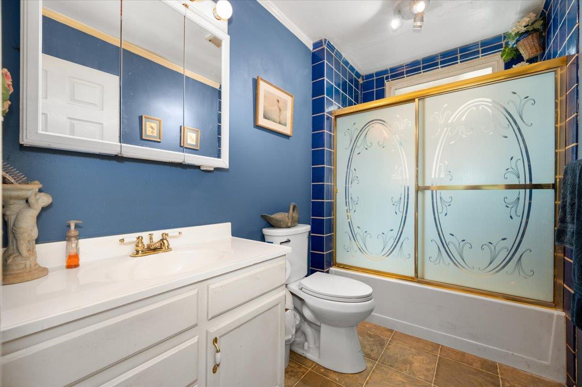 9086 La Porte Road Brownsville, CA 95919 - Photo 18 of 54