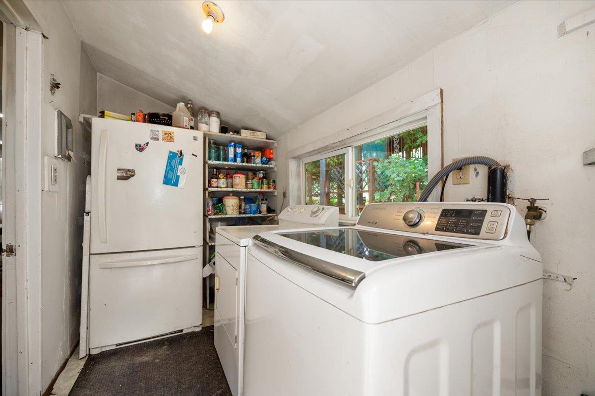 9086 La Porte Road Brownsville, CA 95919 - Photo 22 of 54