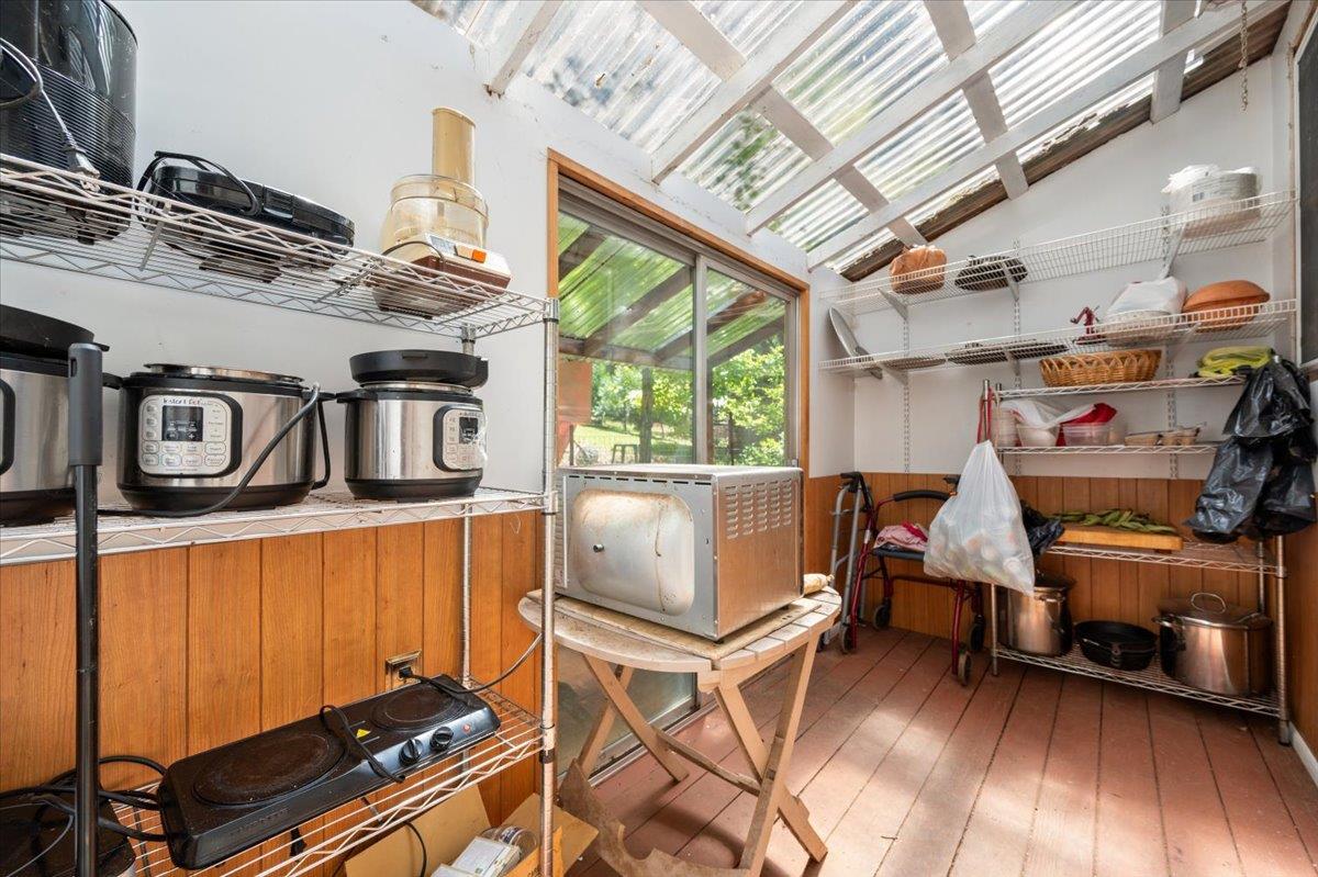 9086 La Porte Road Brownsville, CA 95919 - Photo 23 of 54