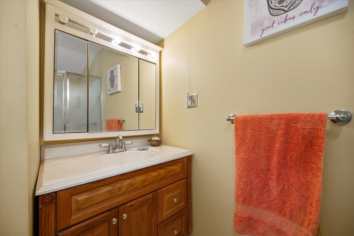 9086 La Porte Road Brownsville, CA 95919 - Photo 27 of 54