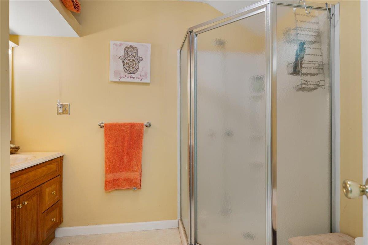 9086 La Porte Road Brownsville, CA 95919 - Photo 28 of 54