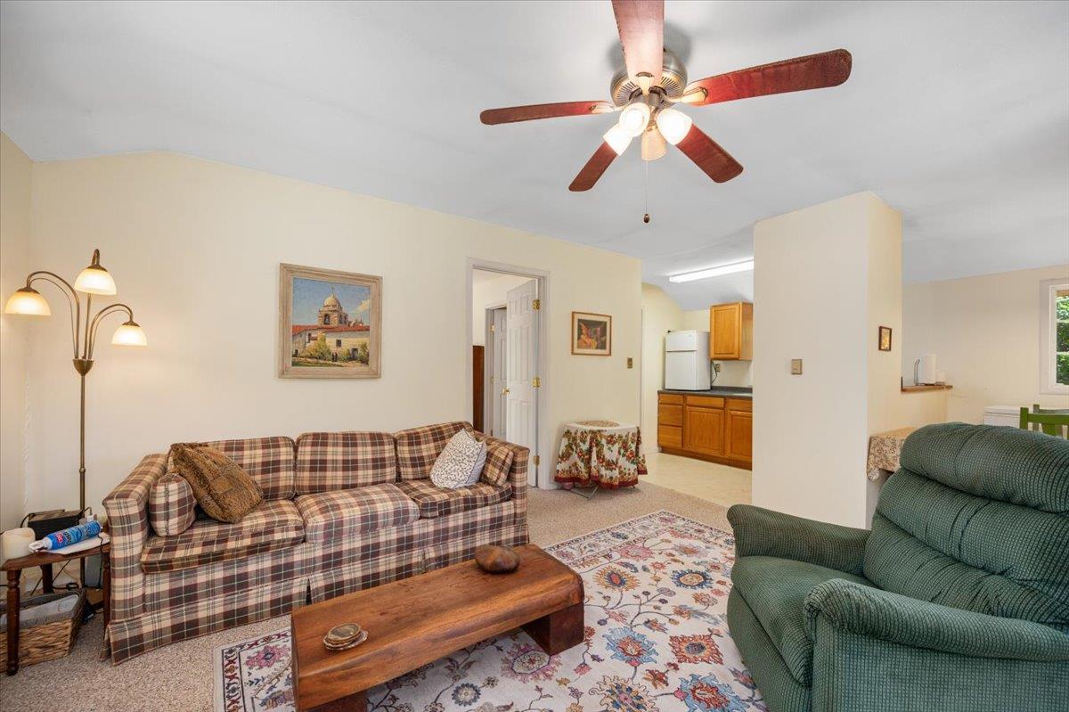 9086 La Porte Road Brownsville, CA 95919 - Photo 32 of 54