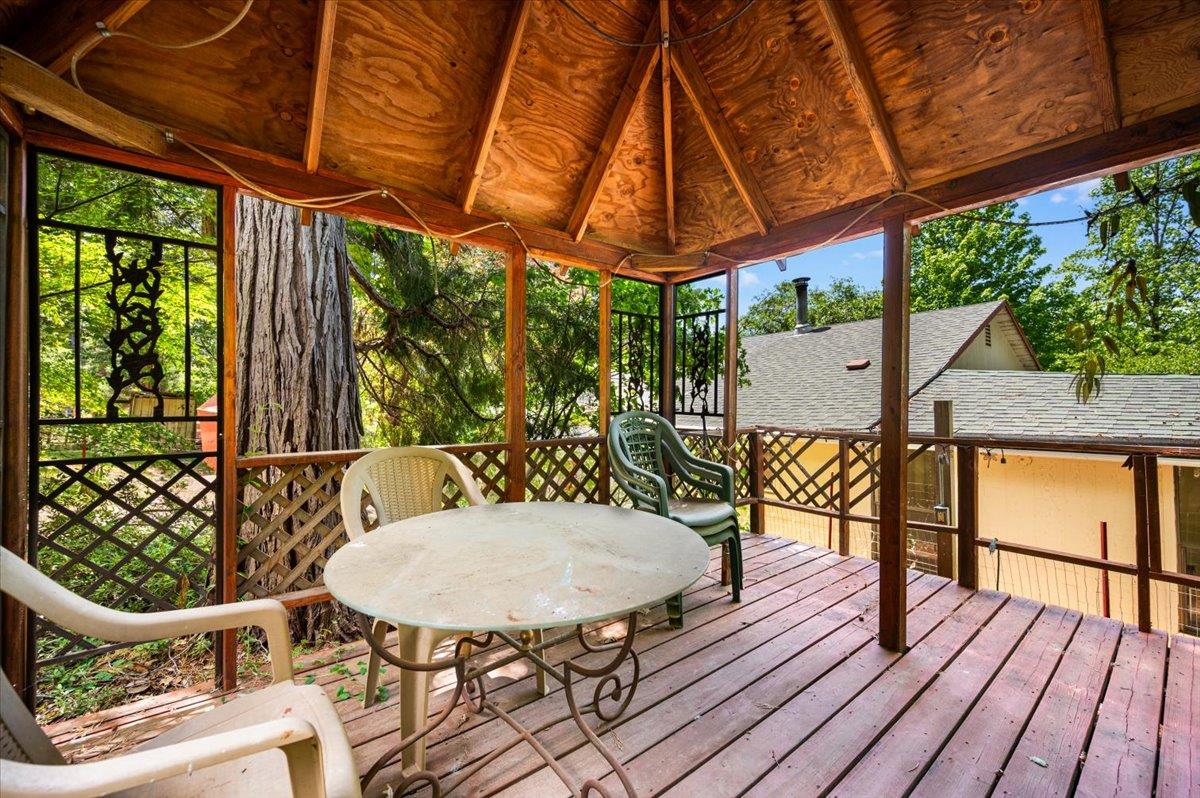 9086 La Porte Road Brownsville, CA 95919 - Photo 45 of 54